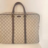 Borsa Gucci