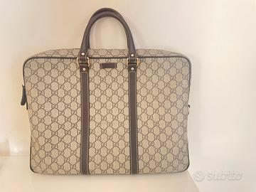 Borsa Gucci