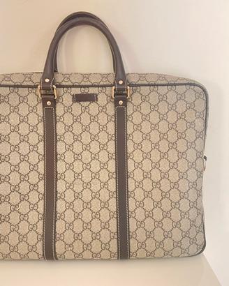 Borsa Gucci