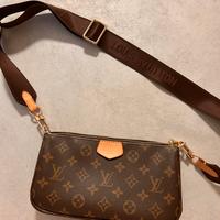 Borsa da donna