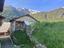 Immagine 28
