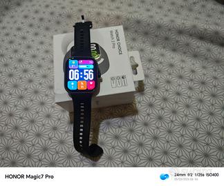 Honor choice Watch 2 pro