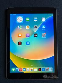 IPad 5 generazione, 32GB, Wi-Fi