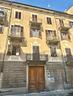 appartamento-torino-cod-rif-3259795vrg-