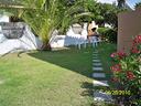 costa-rei-vacanze-villino-100-metri-dal-mare