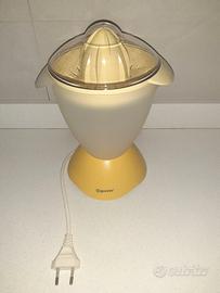 Spremiagrumi elettrico GUZZINI