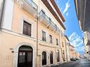 3-locali-a-l-aquila