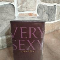 Profumo da donna Victoria's Secret Very Sexy.