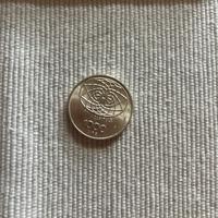 Moneta 1000L Roma Capitale