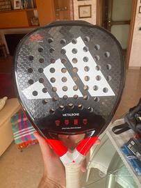 Adidas Metalbone 3.2