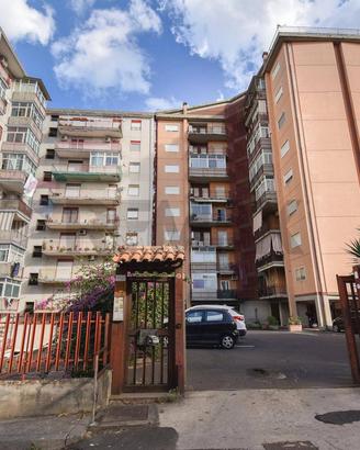 Appartamento - Catania