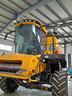 mietitrebbia-new-holland-tipo-tc5-90-hillside-an