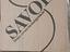 Immagine 6