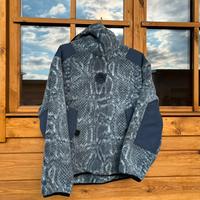 Nike Acg x Supreme Polar