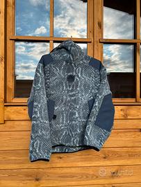 Nike Acg x Supreme Polar