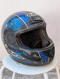 Casco HJC