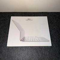 Apple magic keyboard Ipad Pro 13 (M4/M5)