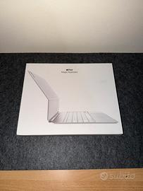 Apple magic keyboard Ipad Pro 13 (M4/M5)