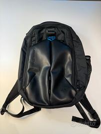 Zaino da viaggio Poquadro porta pc 14”