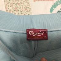 pantalone donna Carlsberg