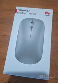 mouse HUAWEI Bluetooth Mouse (2nd generation)