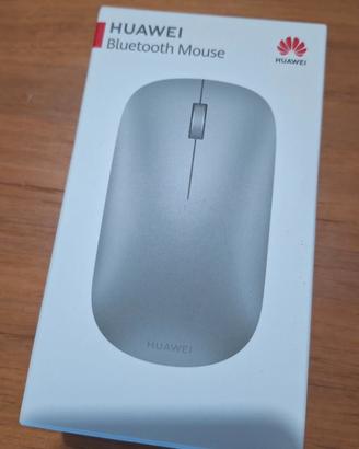 mouse HUAWEI Bluetooth Mouse (2nd generation)