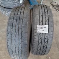 2 GOMME USATE INVERNALE 2156017 - CP2339926