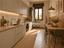 Immagine 16