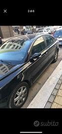 Volvo s40 1600 diesel