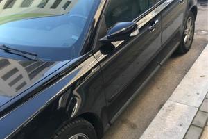 Volvo s40 1600 diesel