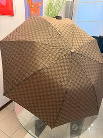 Ombrello Gucci originale