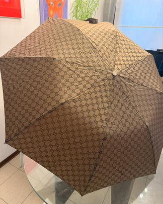 Ombrello Gucci originale