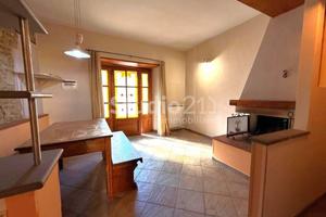Appartamento di 70 m² con 3 locali a Greve in Chia