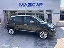 fiat-500l-1-3-multijet-85-cv-dualogic-lounge