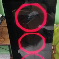 PC Gaming entry level