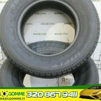 GOMME USATE 215/70R15C  HIFLY ESTIVE 15078