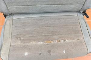 panchetta posteriore pieghevole jeep 