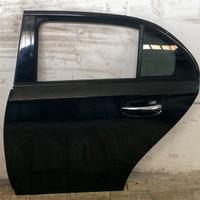 Porta Portiera Post Sx Mercedes Classe A 2023