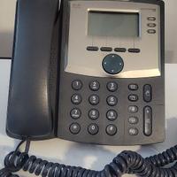 Cisco SPA 303 Telefono IP Phone 303