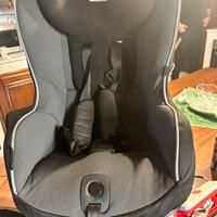 Seggioino auto gruppo 1