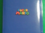 Immagine 2