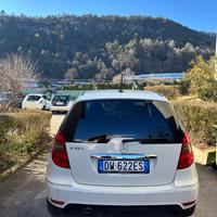 Mercedes-Benz Classe A 150 ✅