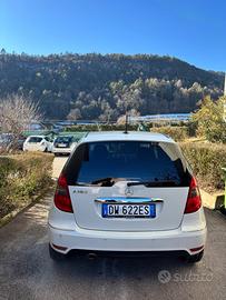 Mercedes-Benz Classe A 150 ✅
