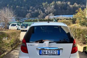 Mercedes-Benz Classe A 150 ✅