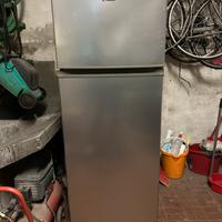 Candy hd-273fn 204l inox