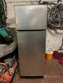 Candy hd-273fn 204l inox