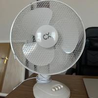 Ventilatore