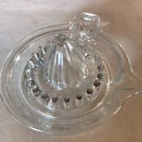 Spremiagrumi vintage