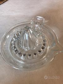 Spremiagrumi vintage