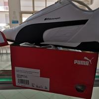 scarpe puma BMW